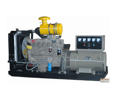 天安乡有关风力发电机组反飓风损坏办法 天安乡有关风力发电机组反飓风损坏办法